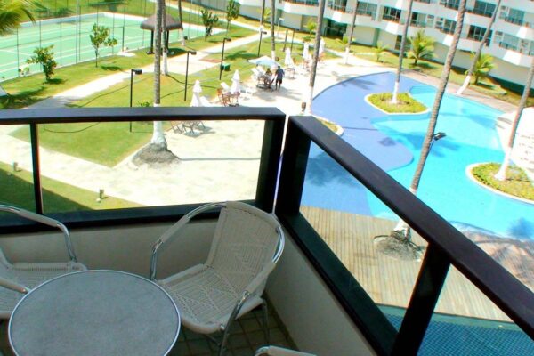 foto_flat_06