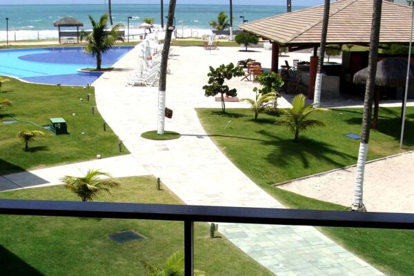 foto_flat_08