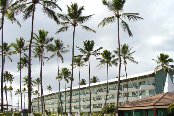 foto_resort_01
