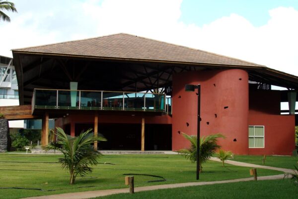 foto_resort_02