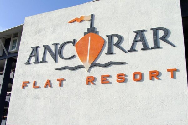 foto_resort_03