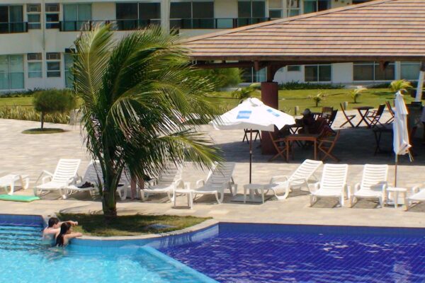 foto_resort_04