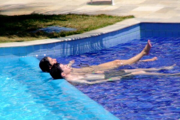 foto_resort_05