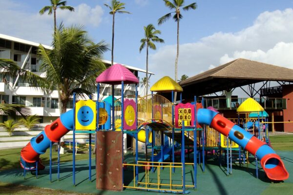 foto_resort_06