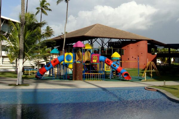 foto_resort_07