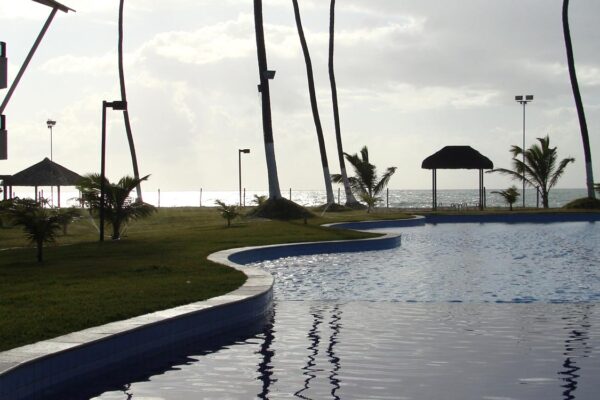 foto_resort_08