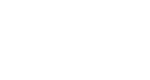 Flat Ancorar Salete
