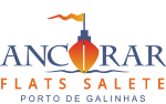 Flat Ancorar Salete