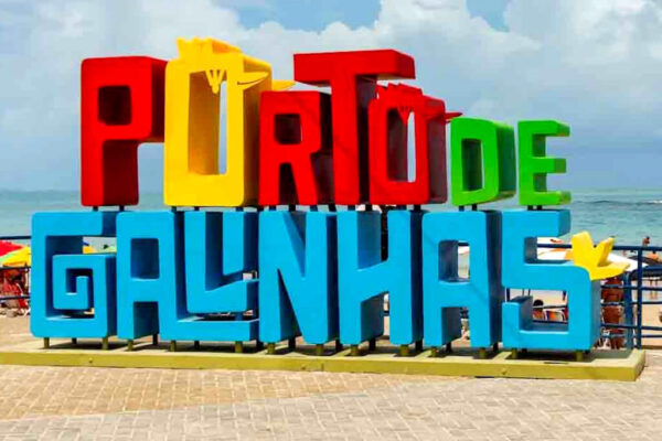porto-de-galinhas-01